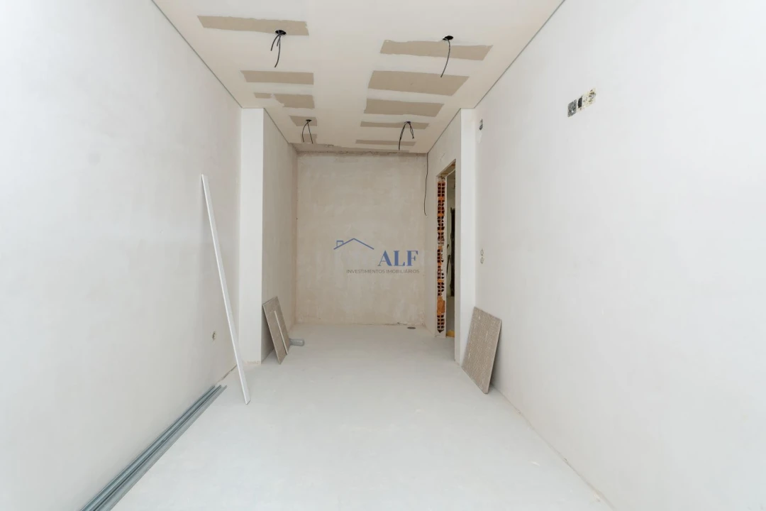 Apartamento T3 para Venda em Montijo e Afonsoeiro Foto 16