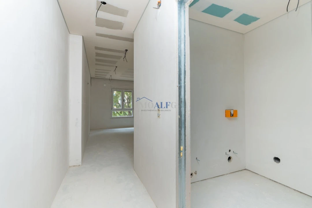 Apartamento T3 para Venda em Montijo e Afonsoeiro Foto 9