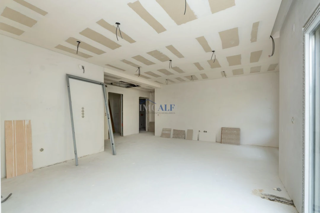 Apartamento T3 para Venda em Montijo e Afonsoeiro Foto 5