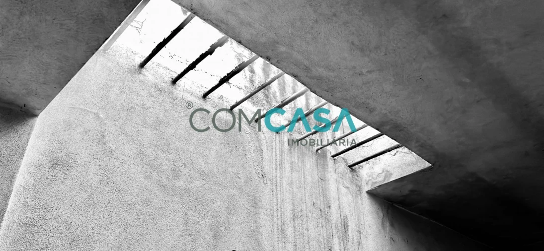 Loja para Arrendamento em Matosinhos e Leça da Palmeira Foto 6