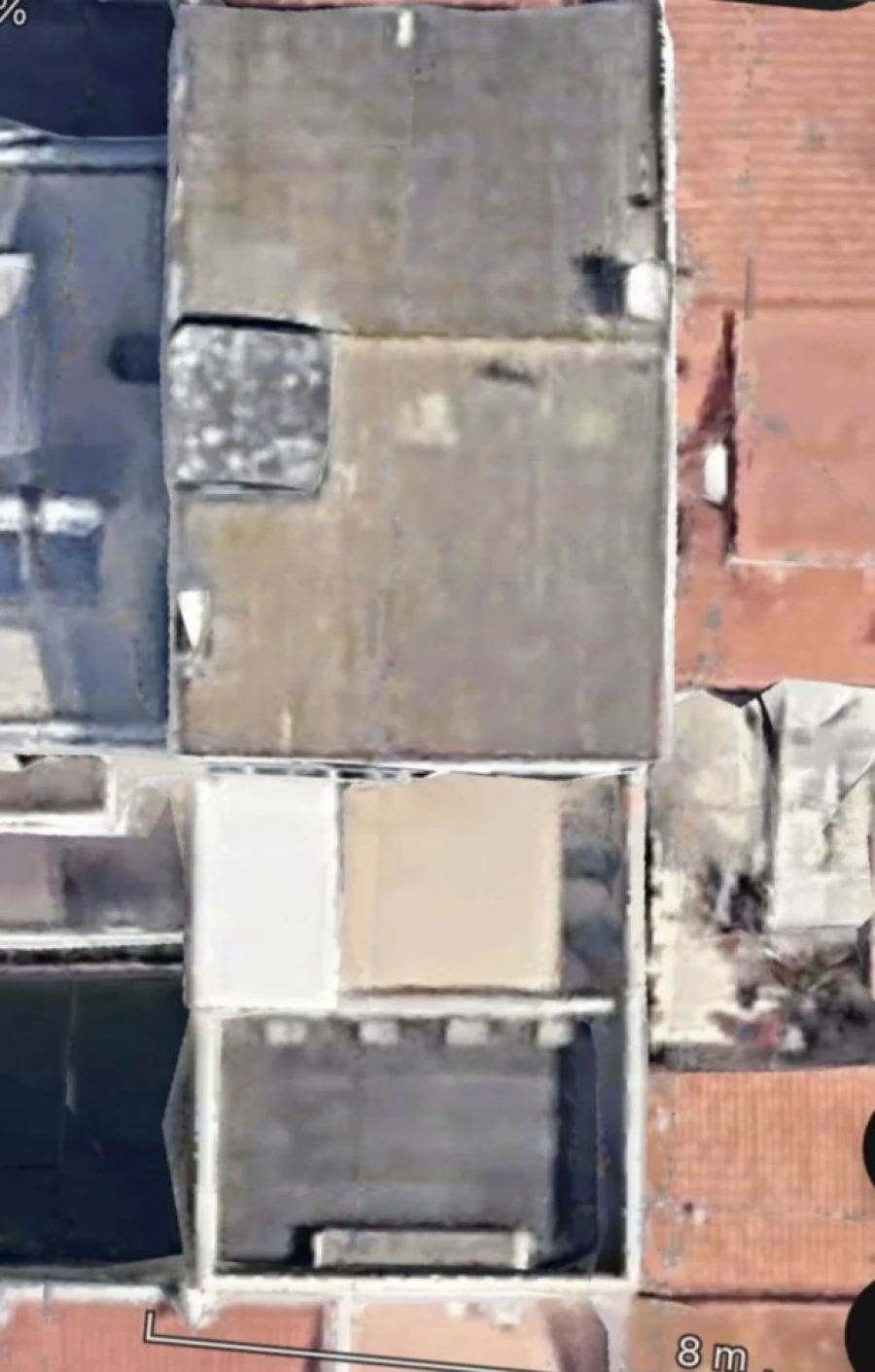 Loja para Arrendamento em Matosinhos e Leça da Palmeira Foto 11