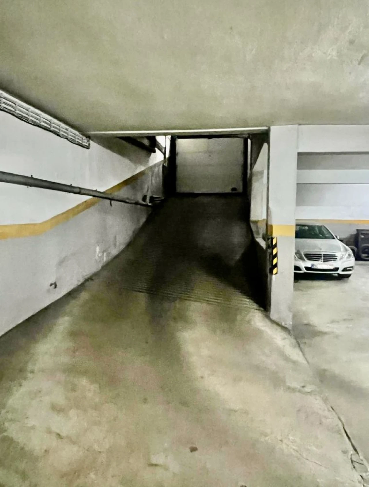 Apartamento T4 para Venda em Matosinhos e Leça da Palmeira Foto 55