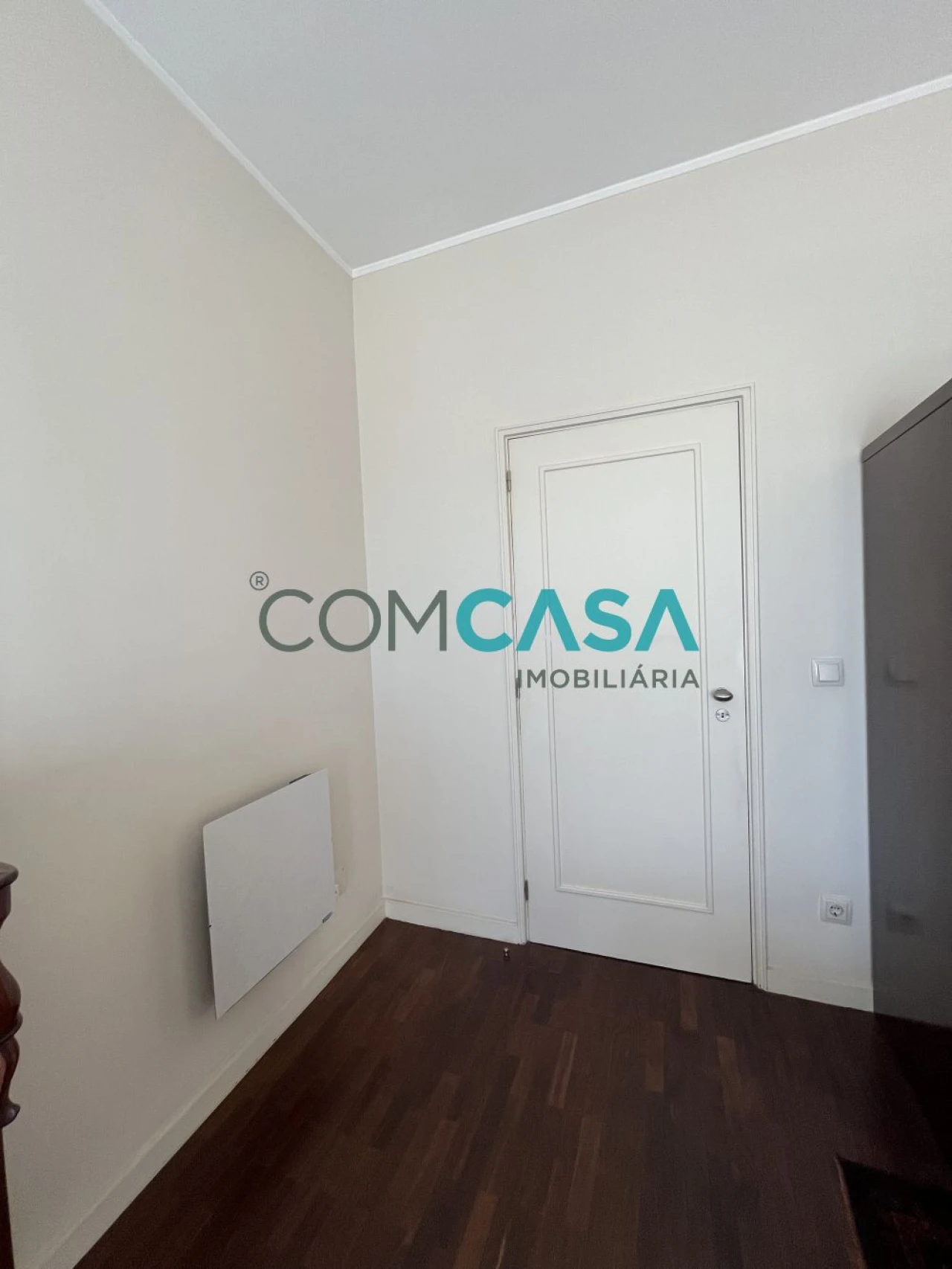 Apartamento T4 para Venda em Matosinhos e Leça da Palmeira Foto 34