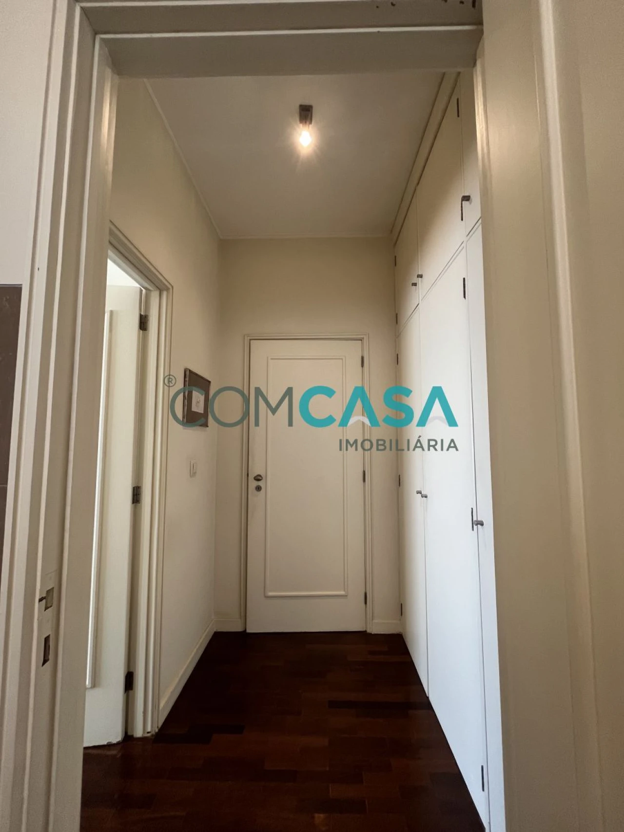 Apartamento T4 para Venda em Matosinhos e Leça da Palmeira Foto 42