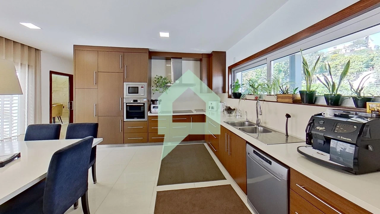 Moradia T3 para Venda em Carvalhal Foto 5