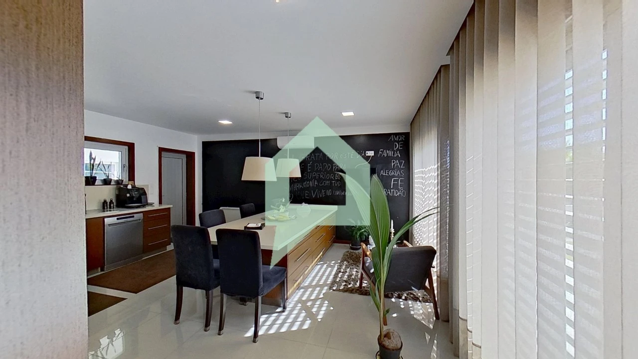 Moradia T3 para Venda em Carvalhal Foto 6