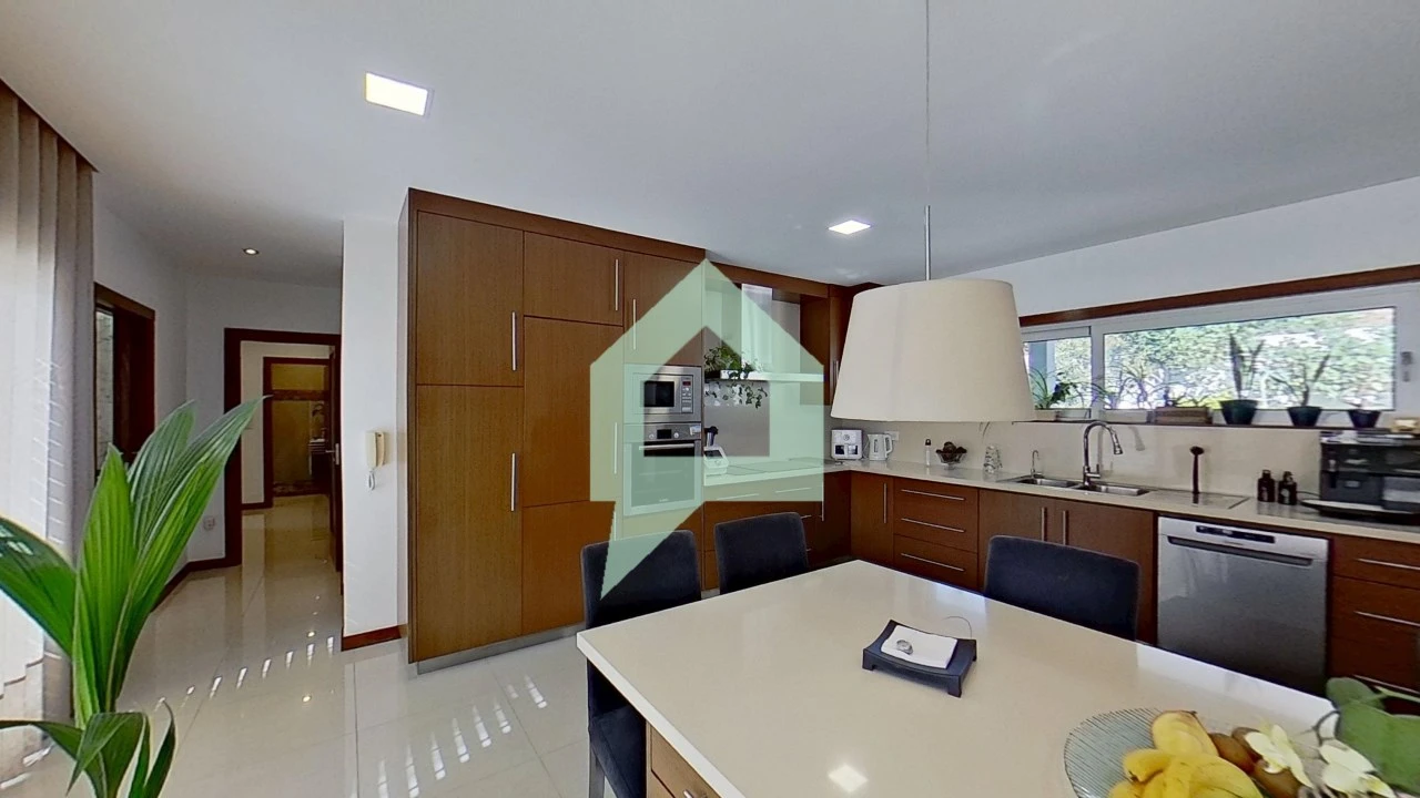 Moradia T3 para Venda em Carvalhal Foto 8