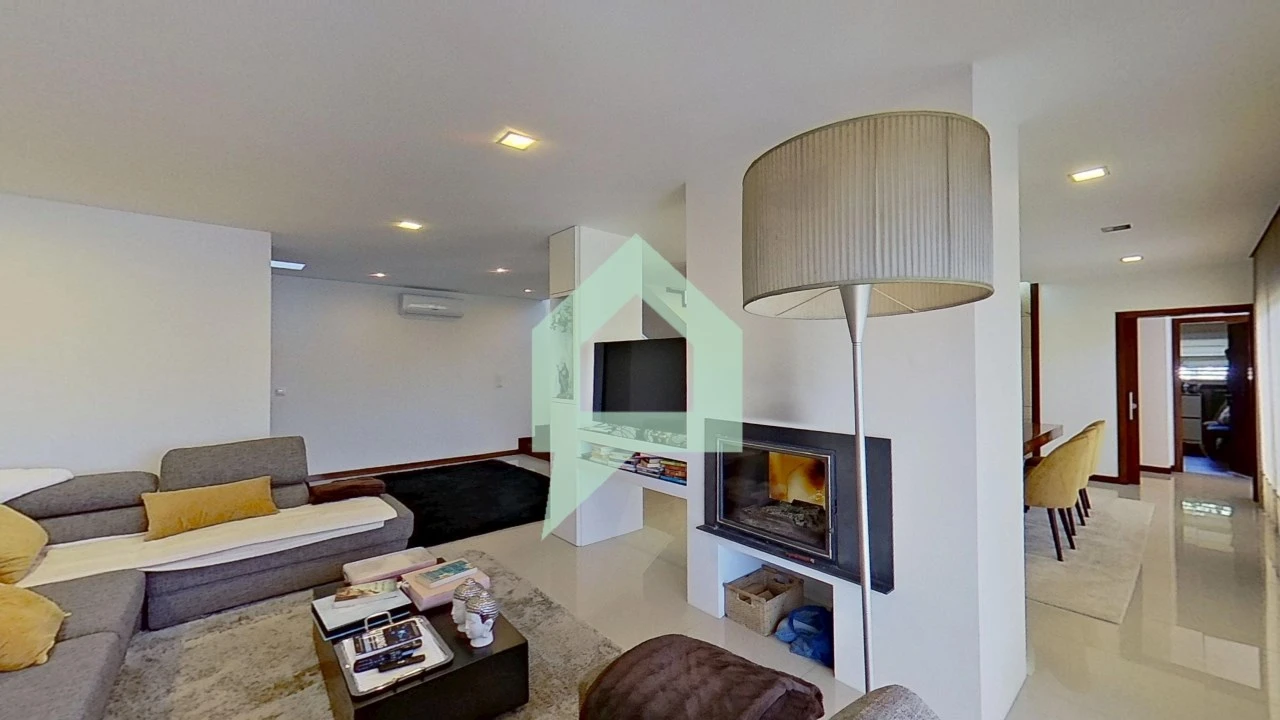 Moradia T3 para Venda em Carvalhal Foto 10