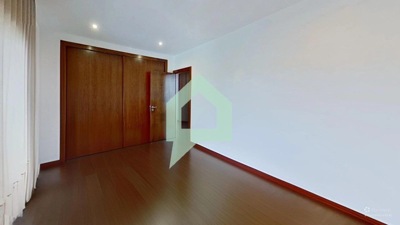 Moradia T3 para Venda em Carvalhal Foto 19