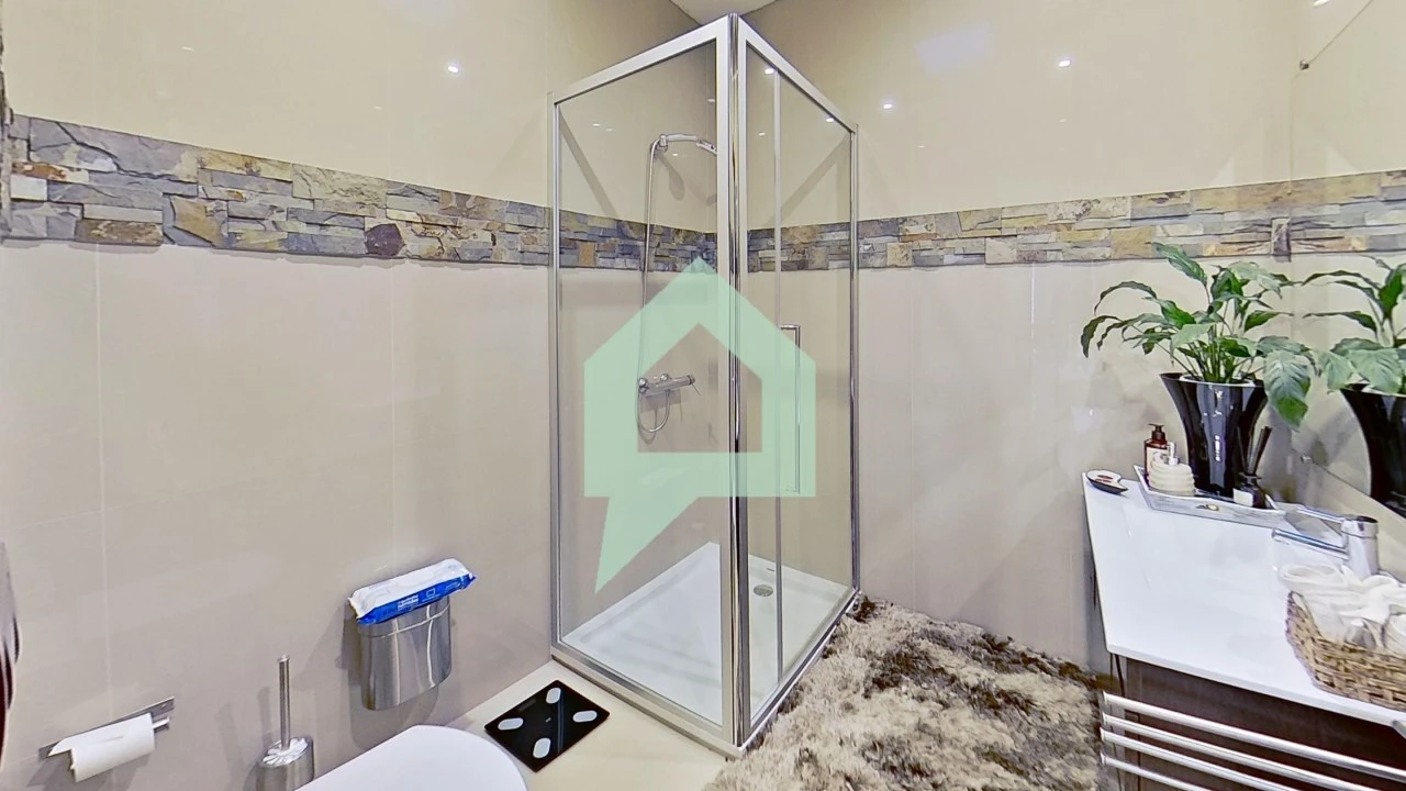 Moradia T3 para Venda em Carvalhal Foto 30