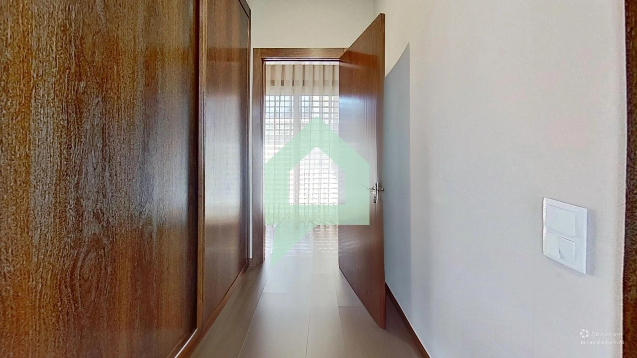 Moradia T3 para Venda em Carvalhal Foto 31