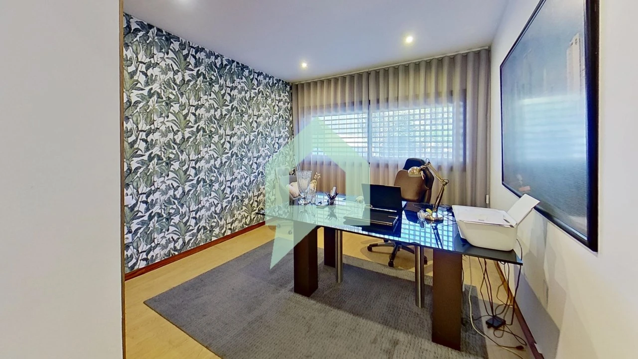 Moradia T3 para Venda em Carvalhal Foto 32