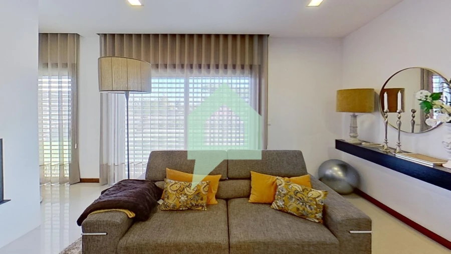 Moradia T3 para Venda em Carvalhal Foto 12