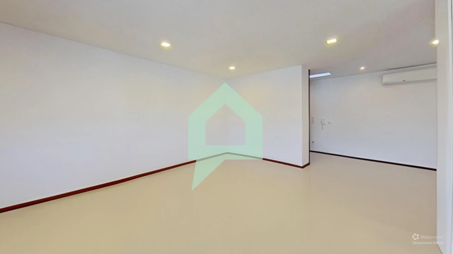 Moradia T3 para Venda em Carvalhal Foto 14