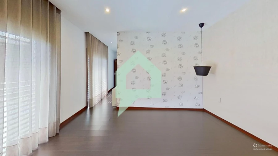 Moradia T3 para Venda em Carvalhal Foto 22