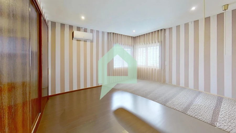 Moradia T3 para Venda em Carvalhal Foto 25