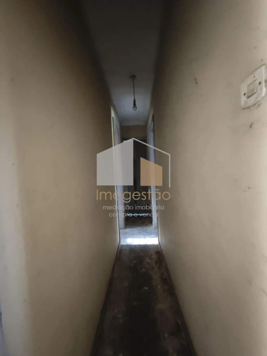 Moradia T2 para Venda em Cornes Foto 15