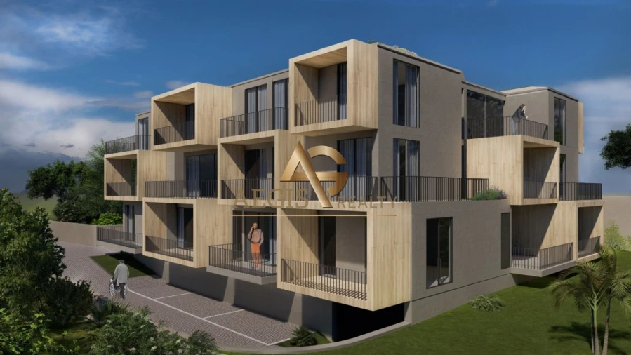 Apartamento T3 para Venda em São Martinho Foto 4