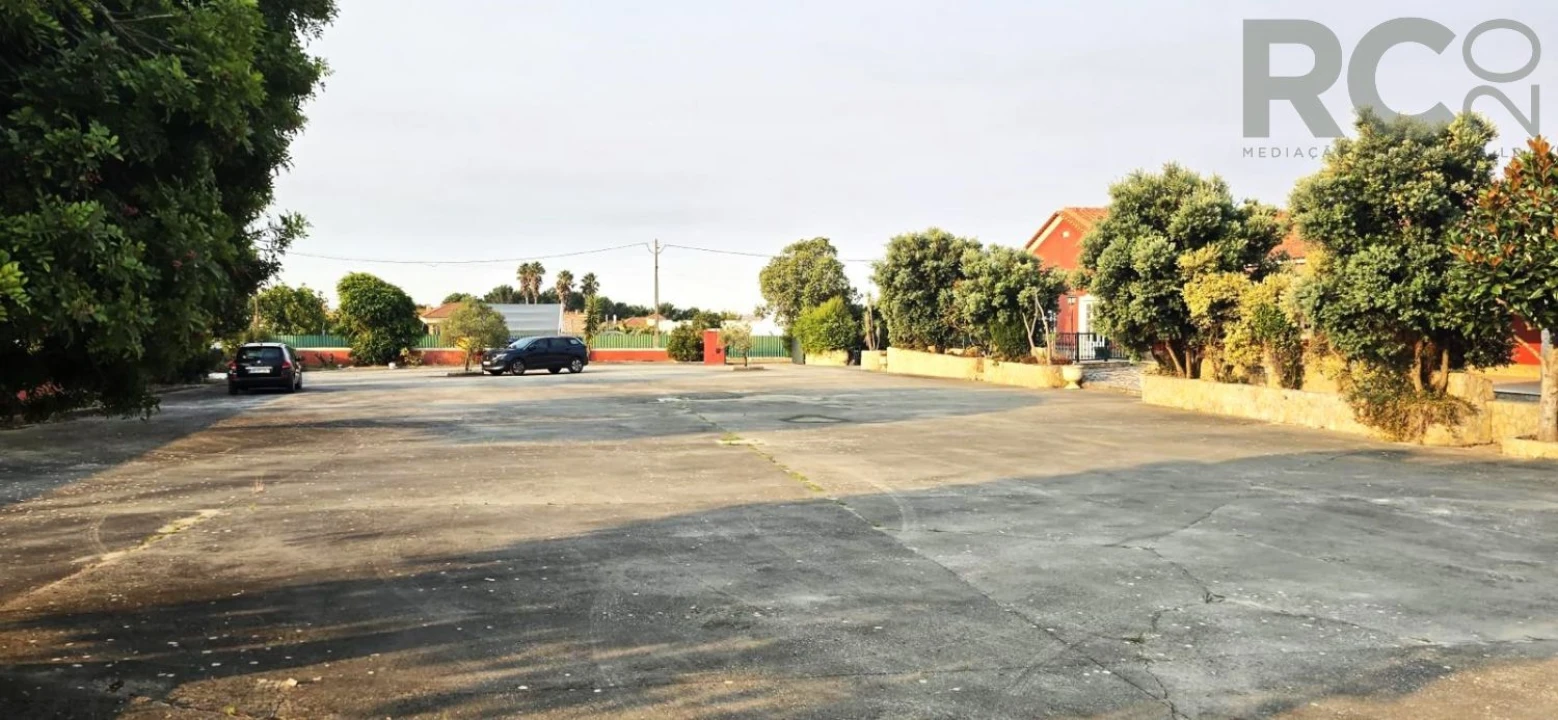 Moradia T4 para Venda em Silveira Foto 25