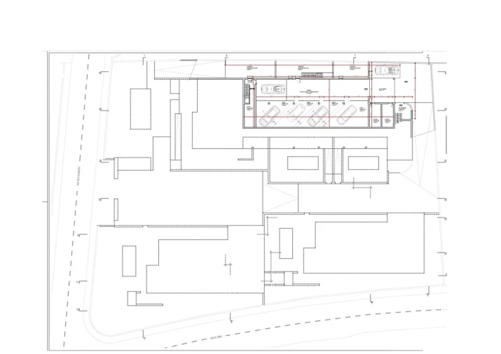 Moradia T4 para Venda em Silveira Foto 47
