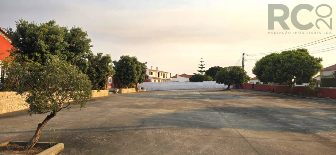 Moradia T4 para Venda em Silveira Foto 27