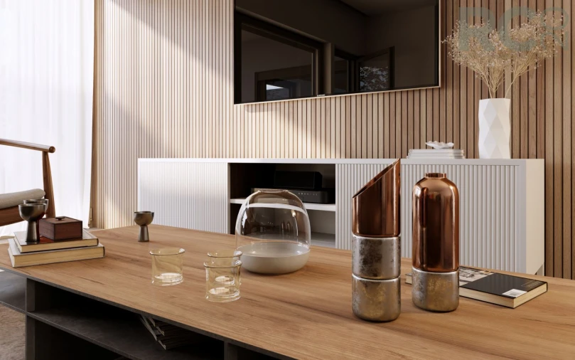 Moradia T4 para Venda em Silveira Foto 37