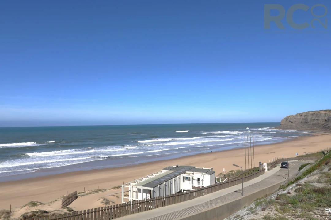 Moradia T3 para Venda em Silveira Foto 42