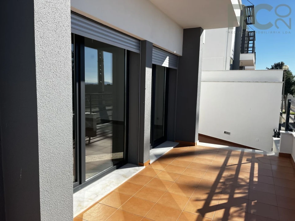 Moradia T3 para Venda em Silveira Foto 5