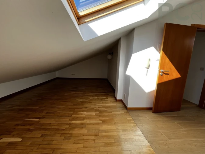 Moradia T3 para Venda em Silveira Foto 37