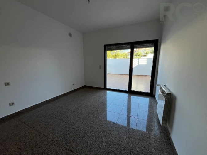 Moradia T3 para Venda em Silveira Foto 16