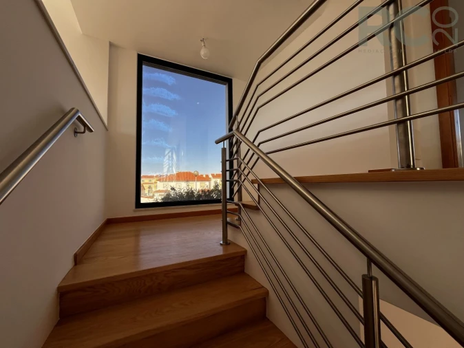 Moradia T3 para Venda em Silveira Foto 20