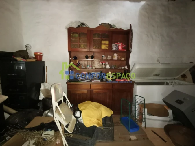 Quinta T0 para Venda em Castelo Branco Foto 6