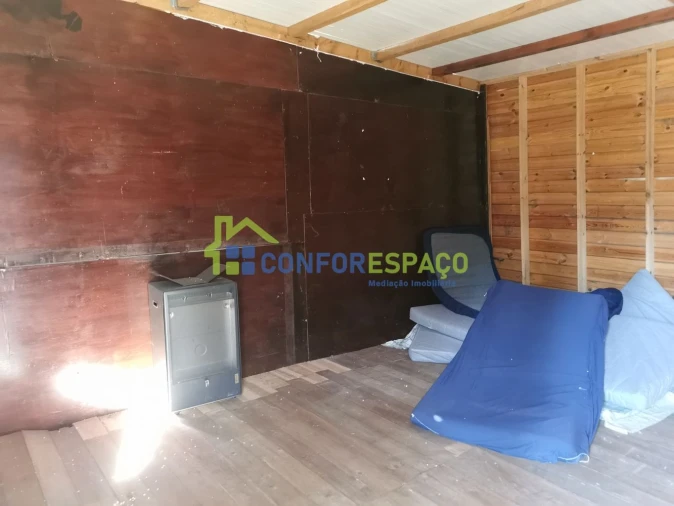 Quinta T0 para Venda em Castelo Branco Foto 16