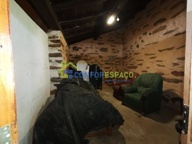 Quinta T0 para Venda em Castelo Branco Foto 19
