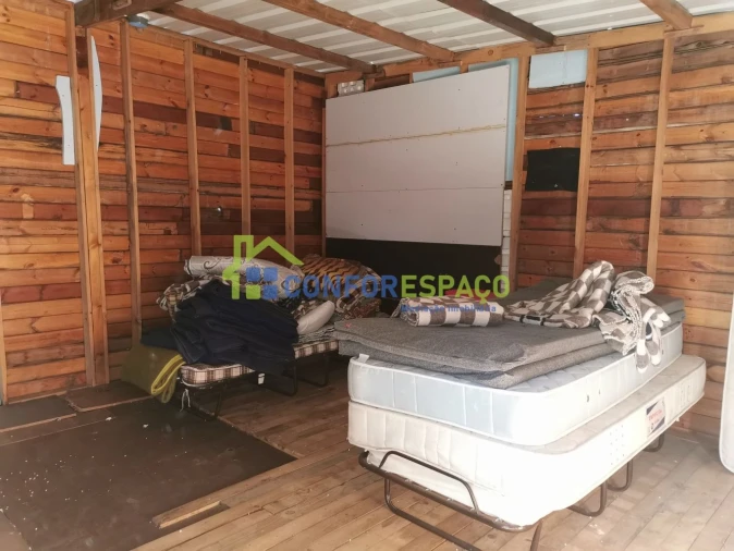 Quinta T0 para Venda em Castelo Branco Foto 15