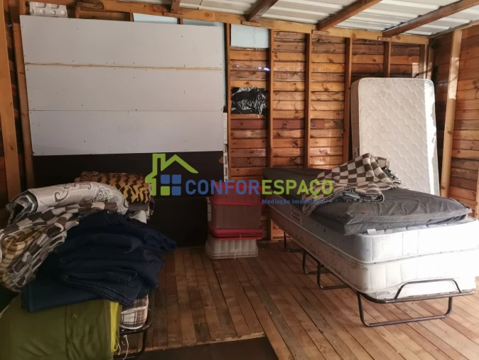 Quinta T0 para Venda em Castelo Branco Foto 18