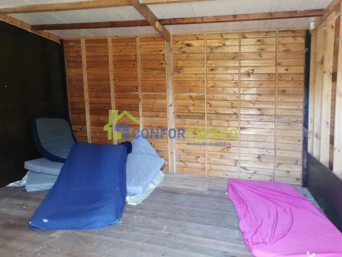 Quinta T0 para Venda em Castelo Branco Foto 17