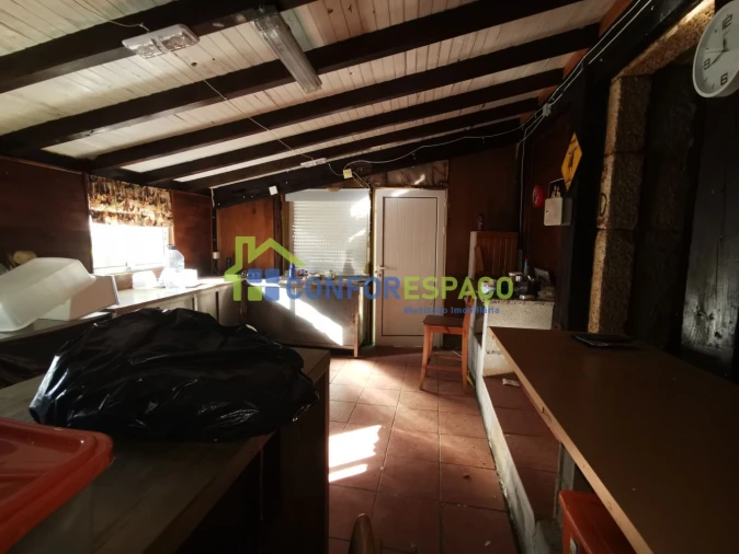 Quinta T0 para Venda em Castelo Branco Foto 8