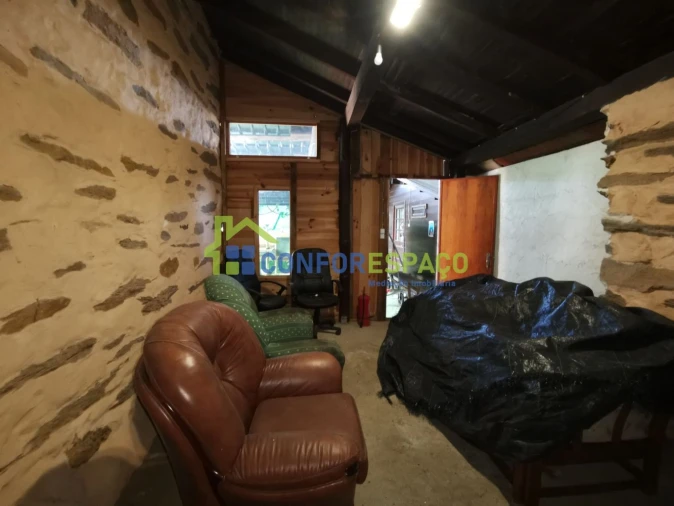 Quinta T0 para Venda em Castelo Branco Foto 20