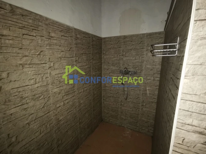 Quinta T0 para Venda em Castelo Branco Foto 14