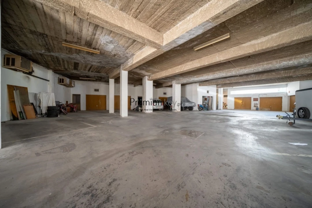 Apartamento T3 para Venda em Albufeira e Olhos de Água Foto 8