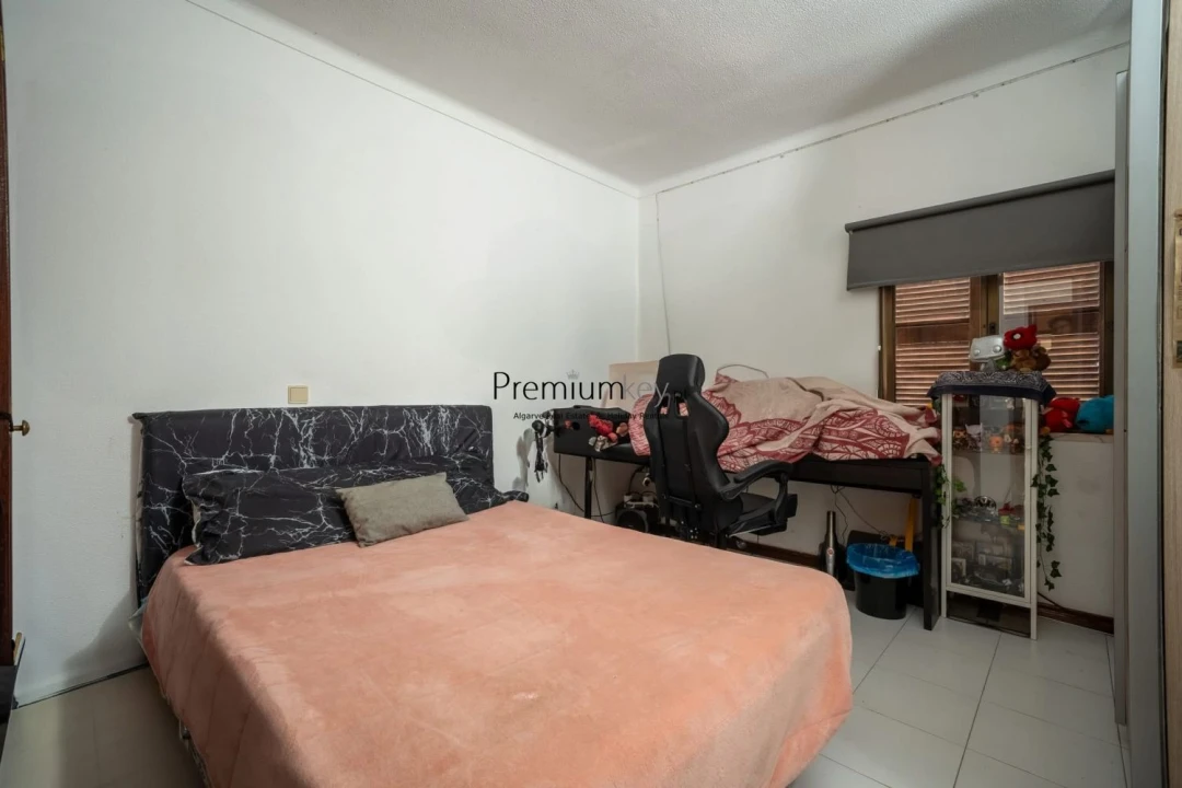 Apartamento T3 para Venda em Albufeira e Olhos de Água Foto 19