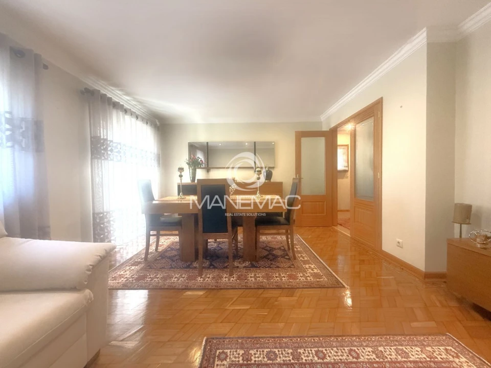 Moradia T3 para Venda em Canidelo Foto 3