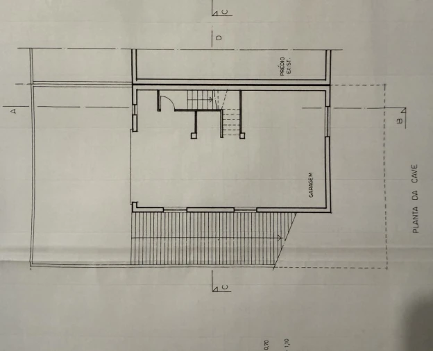Moradia T3 para Venda em Canidelo Foto 42