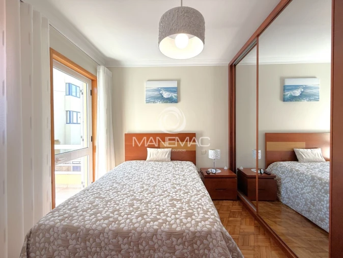 Moradia T3 para Venda em Canidelo Foto 40