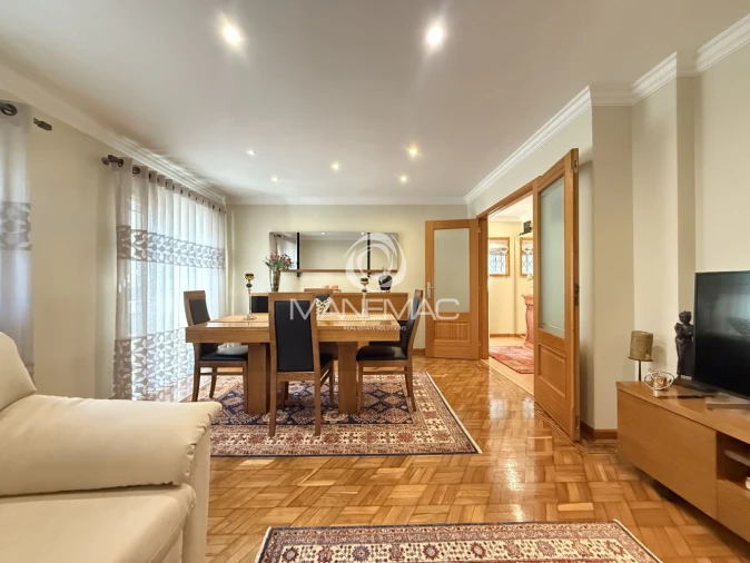 Moradia T3 para Venda em Canidelo Foto 29