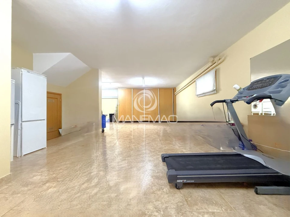 Moradia T3 para Venda em Canidelo Foto 15