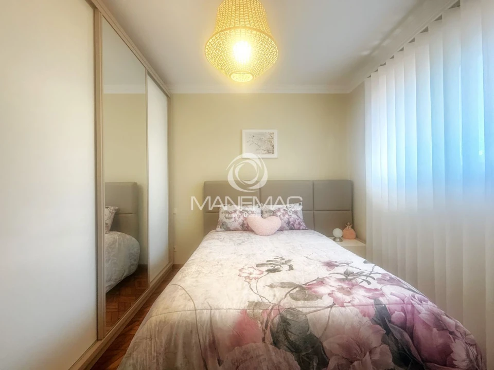 Moradia T3 para Venda em Canidelo Foto 17