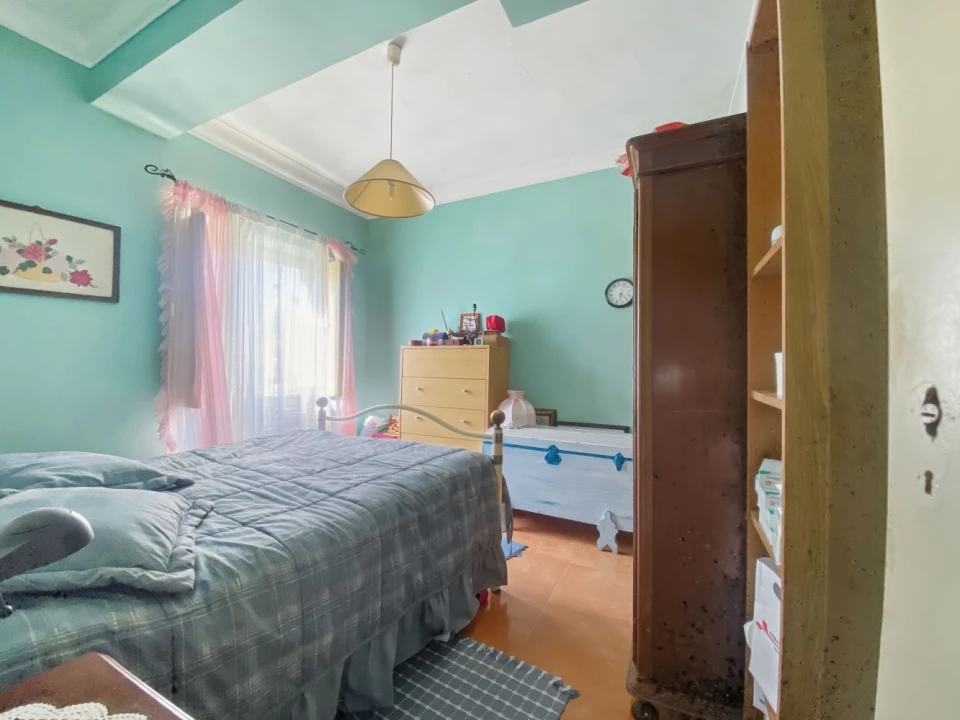 Moradia T6 para Venda em Barcarena Foto 15