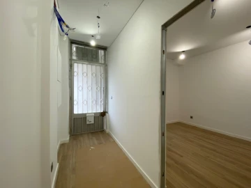 Apartamento T1 para Venda em Rio de Mouro